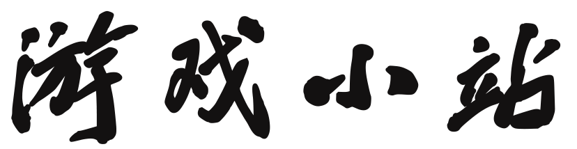 玉树藏族娱乐网
